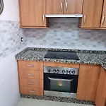 Apartamento Vivienda Calle Goya 2 Fuengirola
