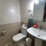 Apartamento Vivienda Calle Goya 2 Fuengirola
