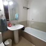 Vivienda Calle Goya 2 Apartamento *