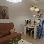Vivienda Calle Goya 2 Apartamento *