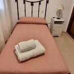 Apartmán Vivienda Calle Goya 2