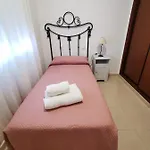 Apartmán Vivienda Calle Goya 2